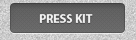 Press